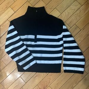 COPY - Like-new Dynamite sweater